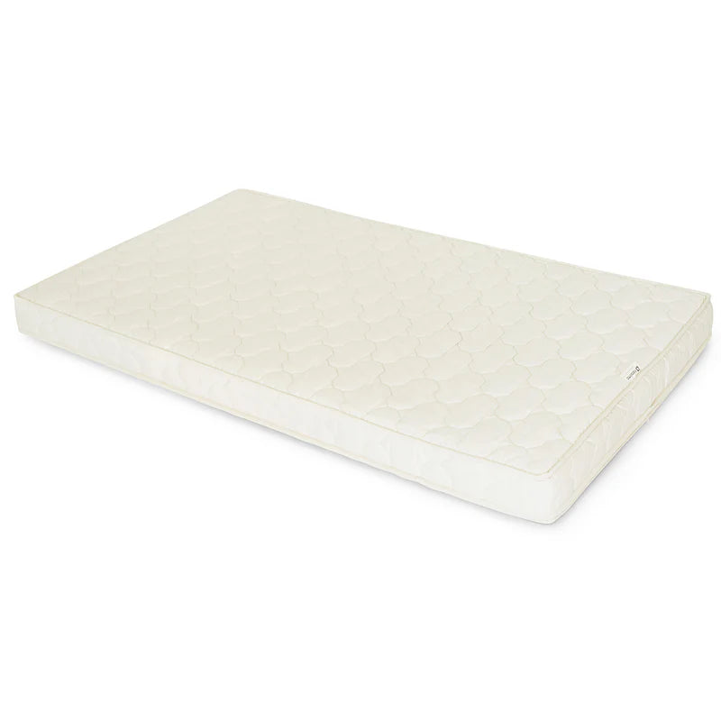 Naolima MoveMi® madras 90x160 cm til gulvseng