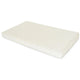 Naolima MoveMi® madras 90x160 cm til gulvseng