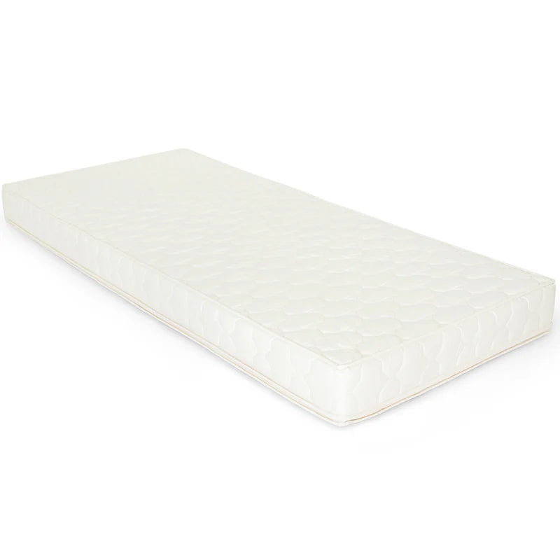 Naolima MoveMi® madras 90x200 cm til børneseng