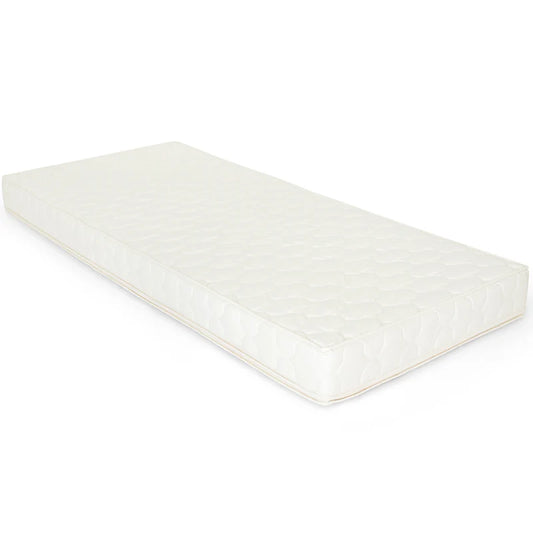 Naolima MoveMi® madras 90x200 cm til børneseng