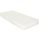 Naolima MoveMi® madras 90x200 cm til børneseng