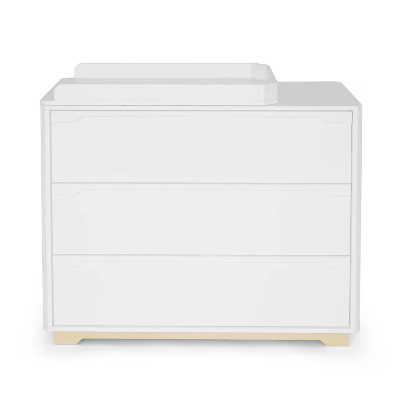 Naolima MoveMi® pusletop til kommode