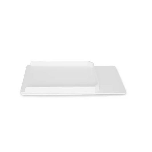 Naolima MoveMi® pusletop til kommode