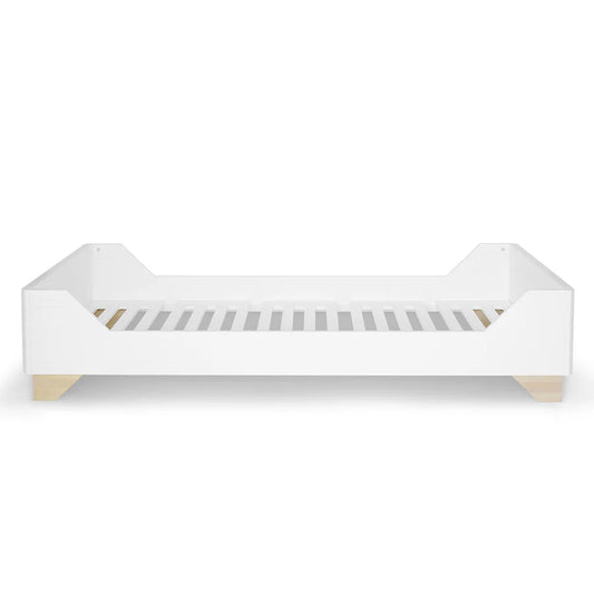 Naolima MoveMi® børneseng 90x200 cm