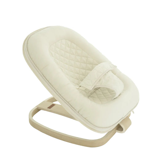 Naolima MoveMi® WAVE vippestol og nest