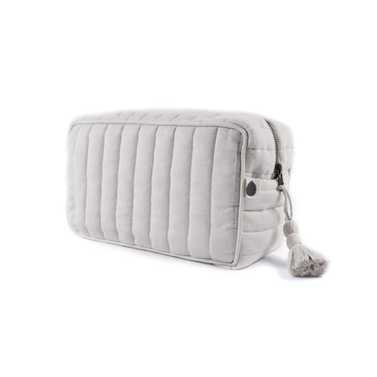 Pine Cone Lulu toilettaske – Natura