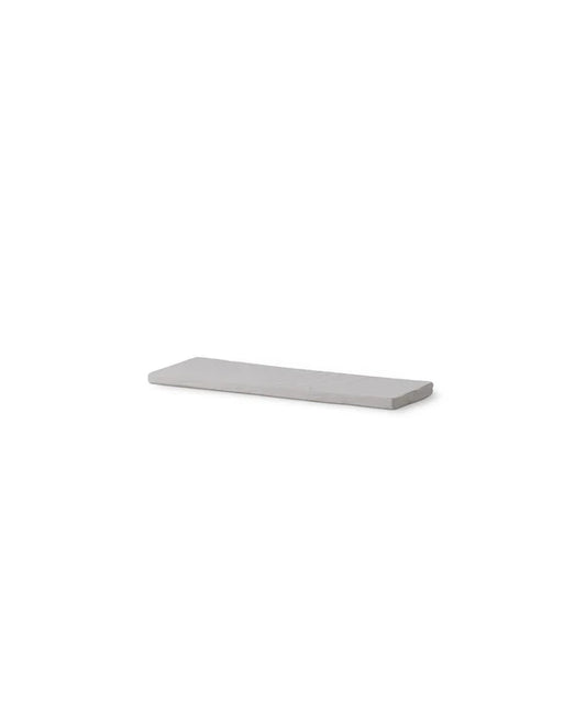 Oliver Furniture Wood hynde til reol 3x1 – natur