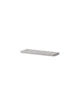Oliver Furniture Wood hynde til reol 3x1 – natur