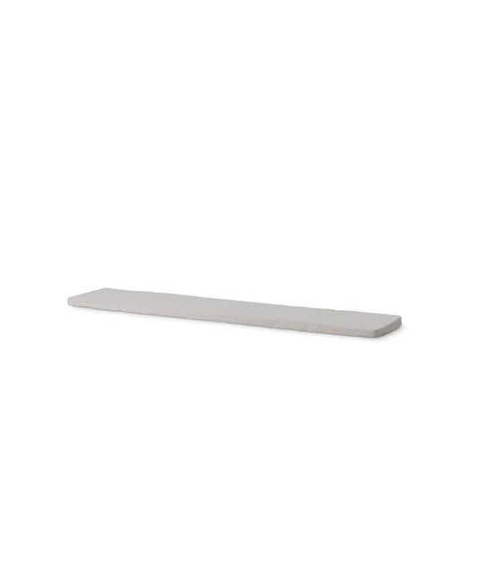 Oliver Furniture Wood hynde til reol 5x1 – natur