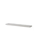 Oliver Furniture Wood hynde til reol 5x1 – natur