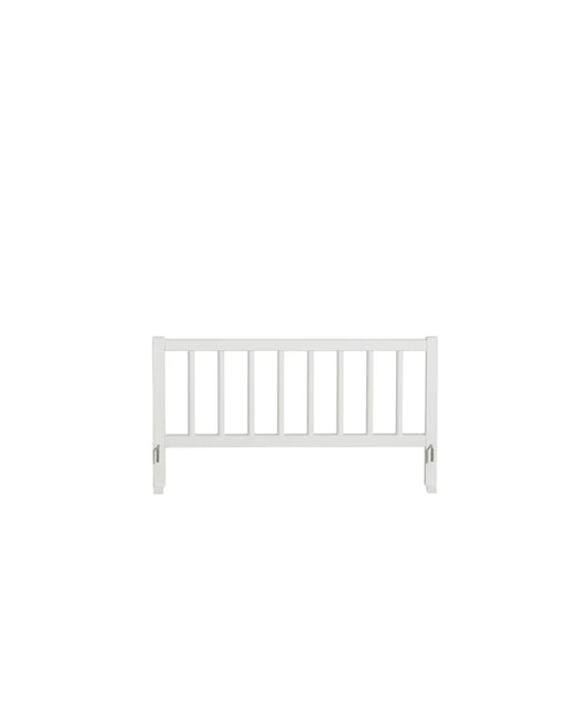 Oliver Furniture Wood Original sengehest