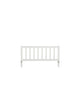 Oliver Furniture Wood Original sengehest