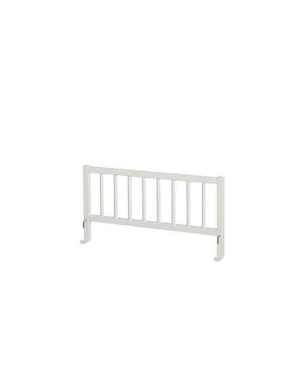 Oliver Furniture Wood Original sengehest