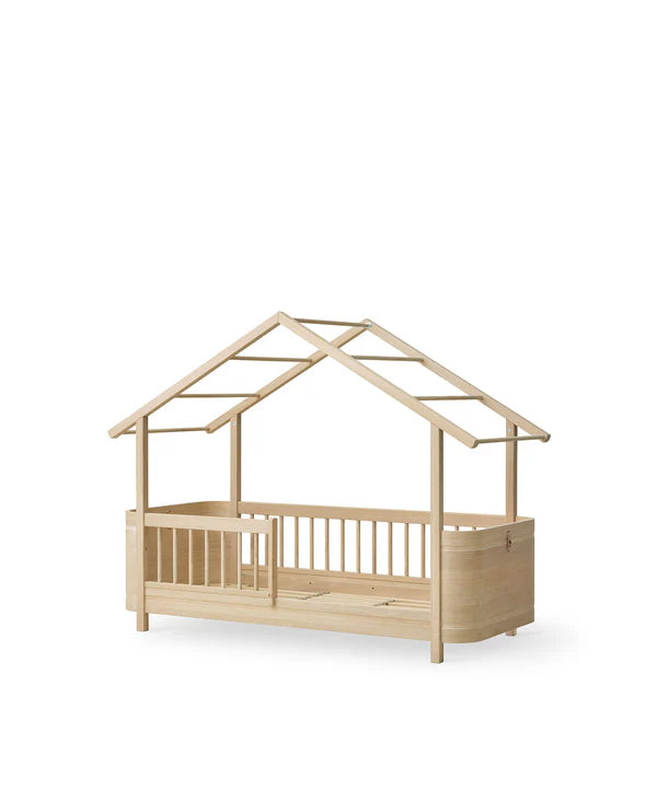 Oliver Furniture Wood Mini+ husseng – eg
