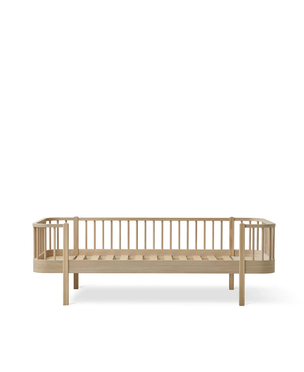 Oliver Furniture Wood Original sofaseng - Eg
