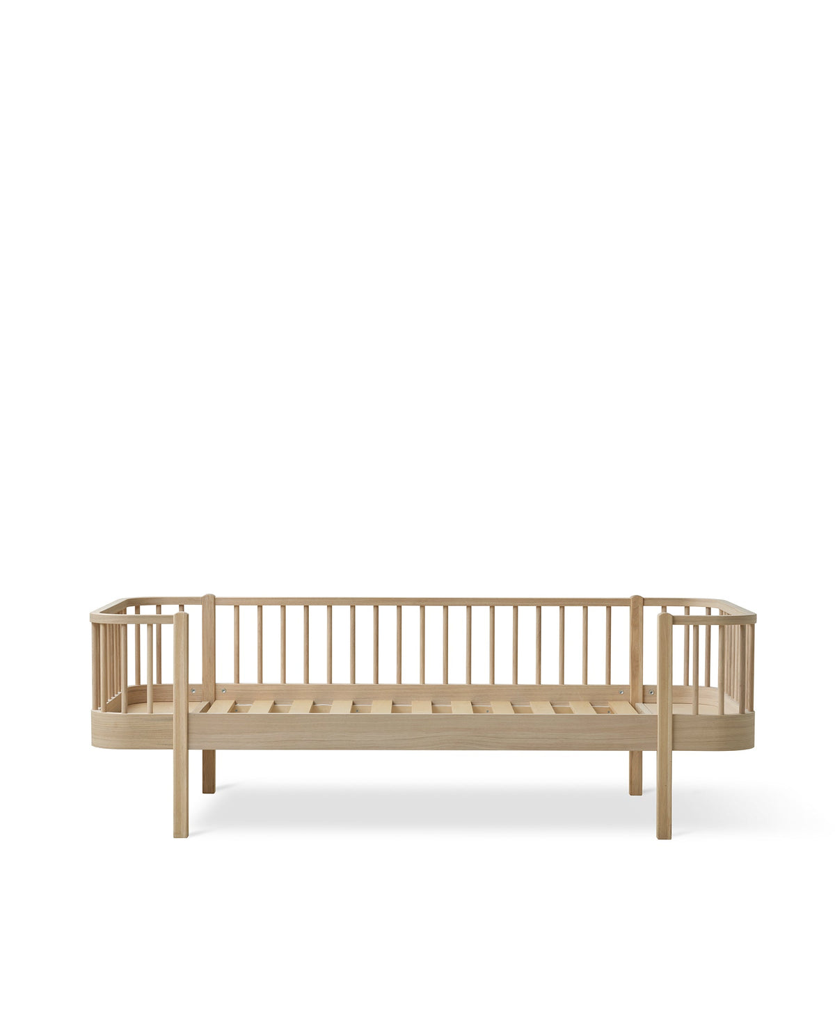 Oliver Furniture Wood Original sofaseng 90 x 200 cm – eg