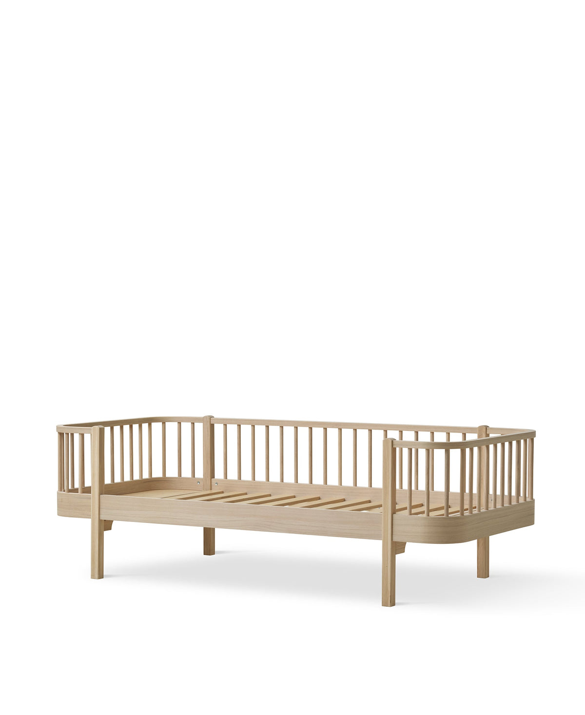 Oliver Furniture Wood Original sofaseng 90 x 200 cm – eg
