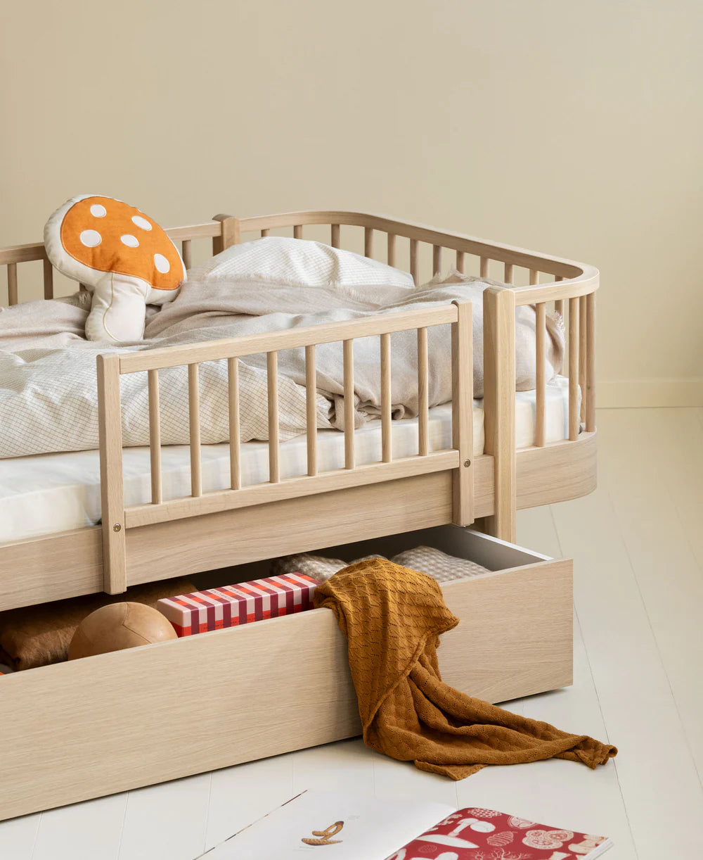 Oliver Furniture Wood Original sofaseng - Eg