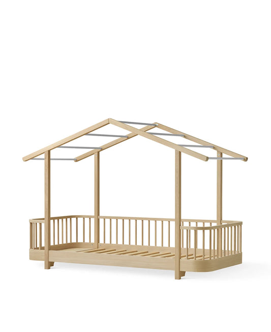 Oliver Furniture Wood Original husseng - Eg