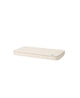 Oliver Furniture madras til Original juniorseng 90x160 cm