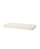 Oliver Furniture madras til Original seng og Lounger 90x200 cm