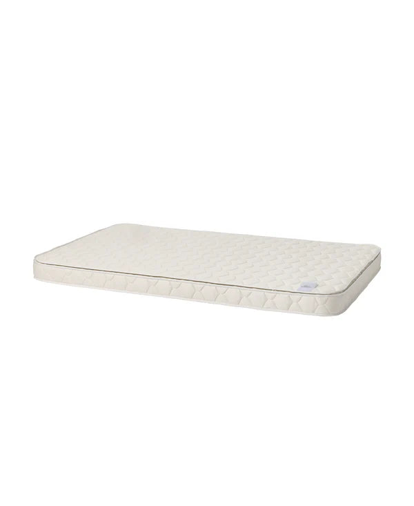 Oliver Furniture madras til Wood Lounger 120x200 cm