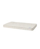 Oliver Furniture madras til Wood Lounger 120x200 cm