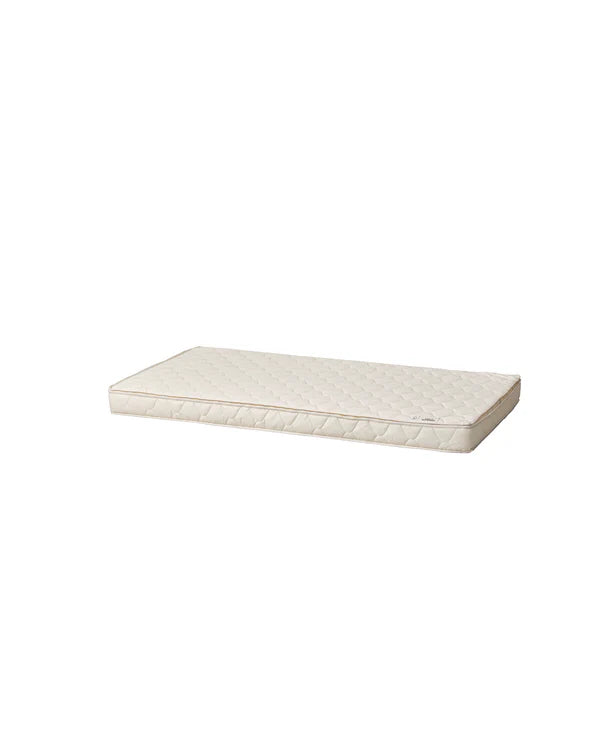 Oliver Furniture madras 90x180 cm – koldskum