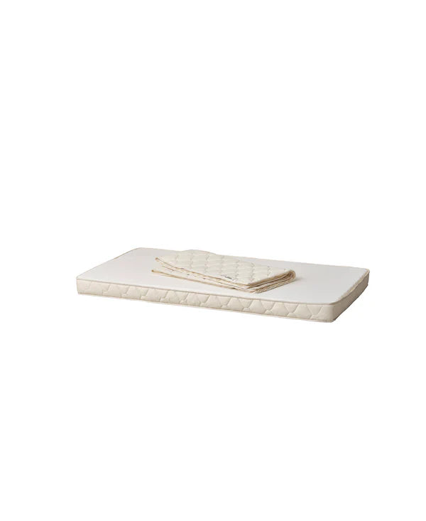 Oliver Furniture madras 90x180 cm – koldskum
