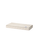 Oliver Furniture madras Camp Novel 60 x 120 cm