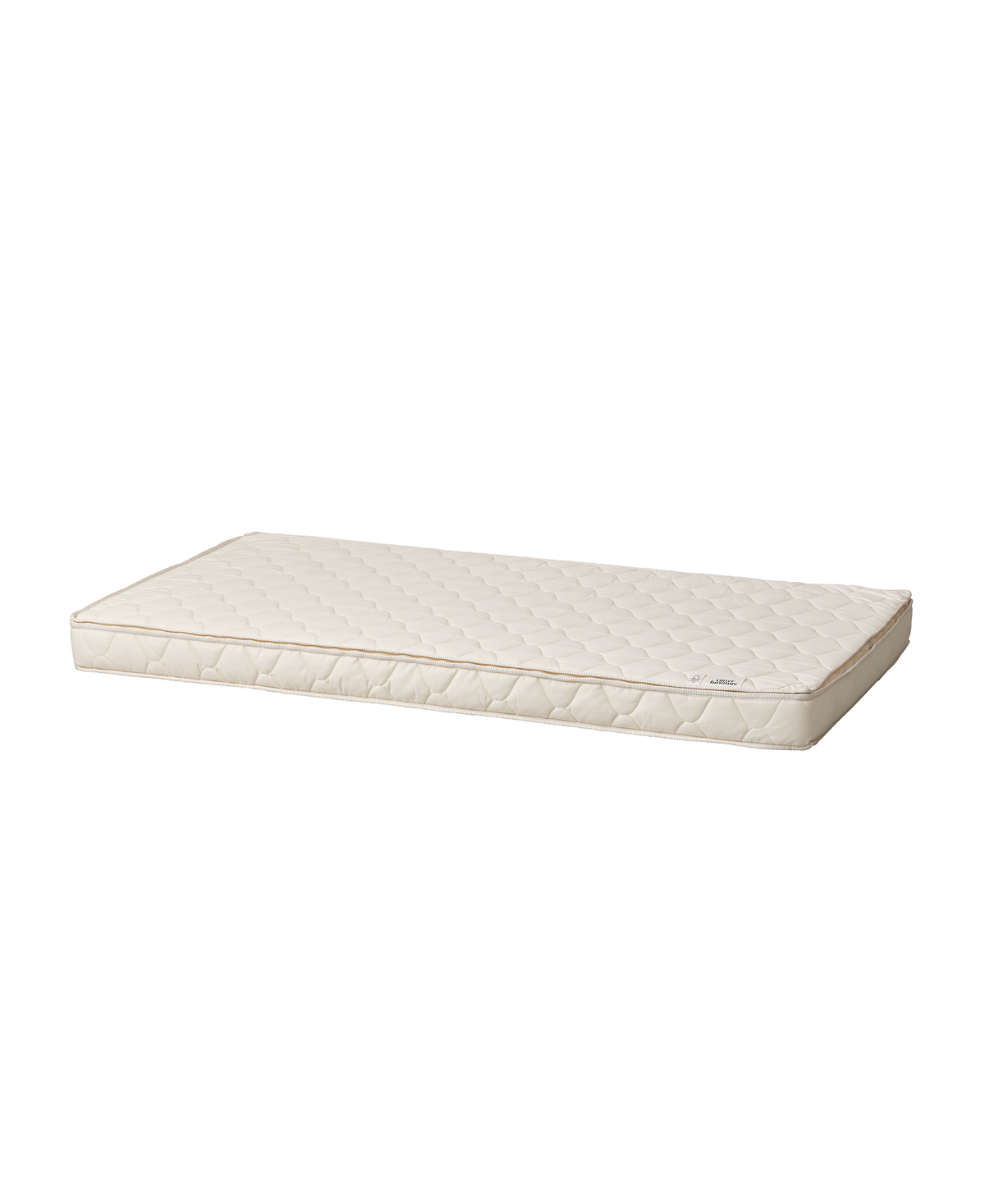 Oliver Furniture madras Camp Novel 120 x 200 cm