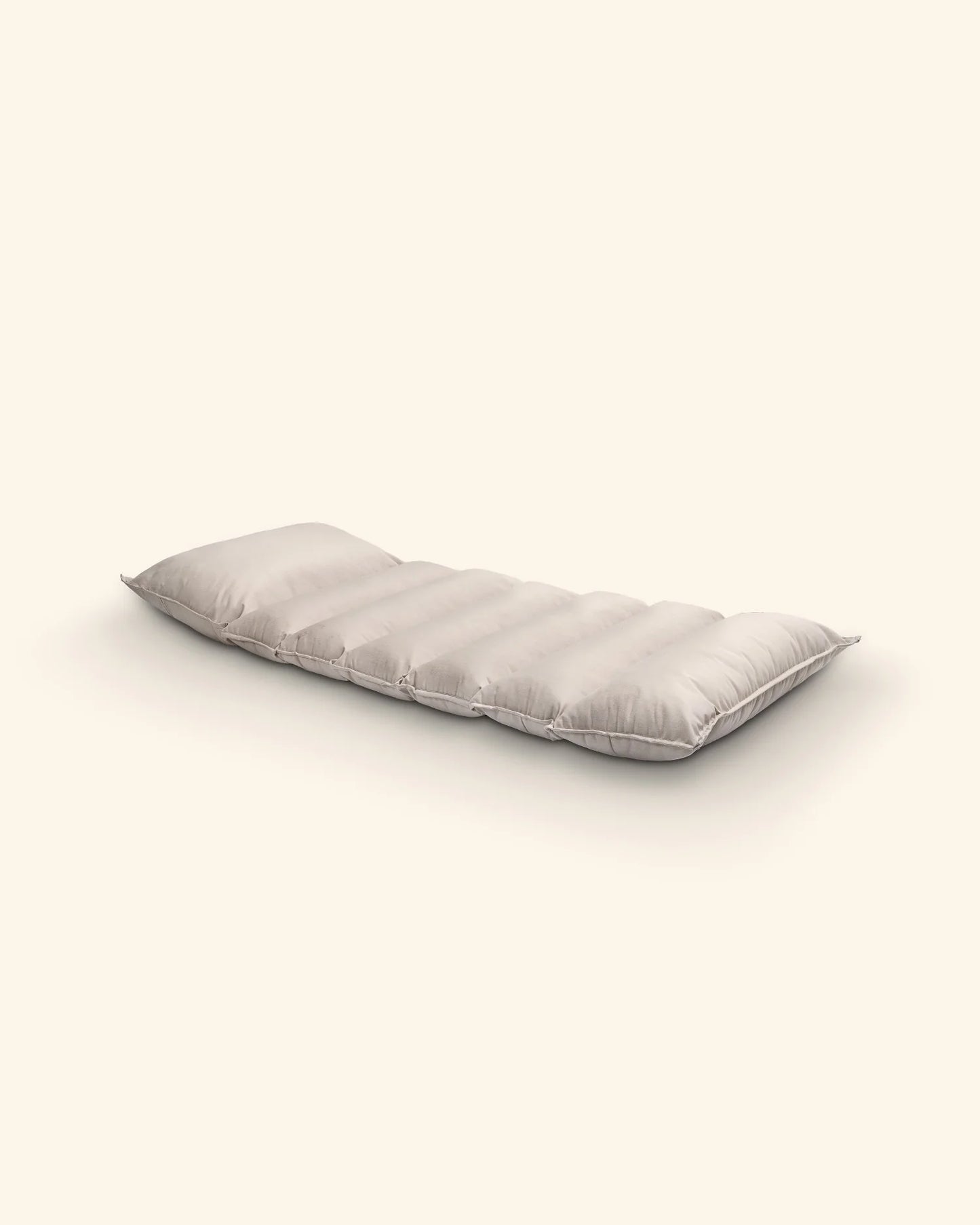 FitWood OHRA udendørshynde – shell