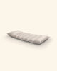 FitWood OHRA udendørshynde – shell