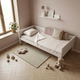 LIFETIME Kidsrooms Original børneseng – 90 x 200 cm