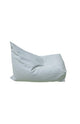 Lorena Canals sækkestol Cleo – Blue Sage