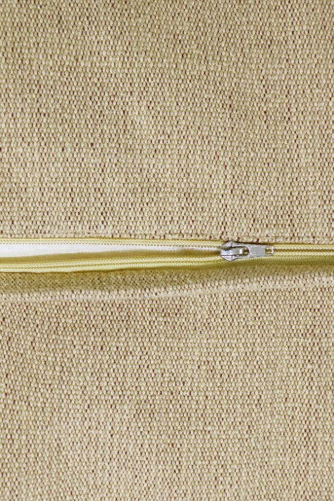 Lorena Canals sækkestol Emily – Rose Beige
