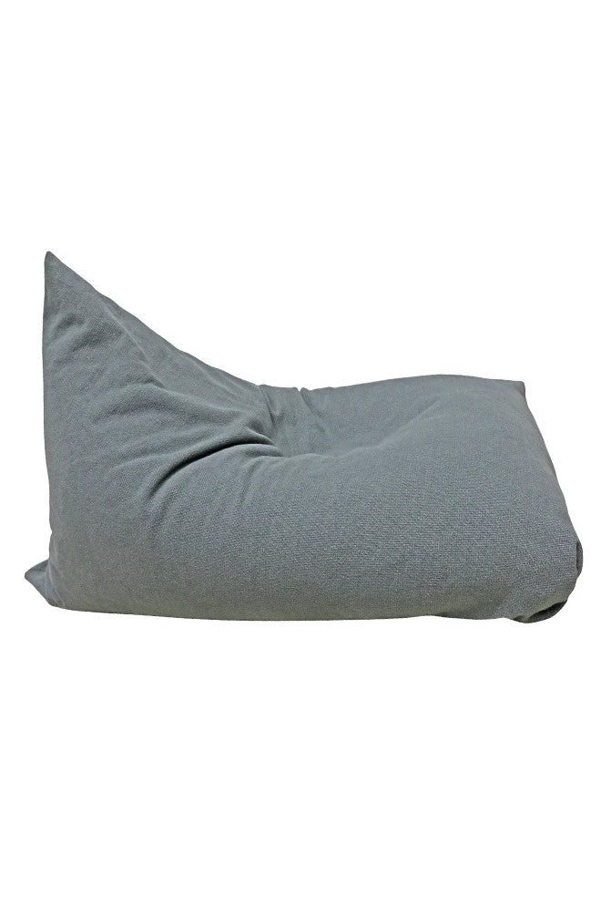 Lorena Canals sækkestol Emily – Terrazzo Grey