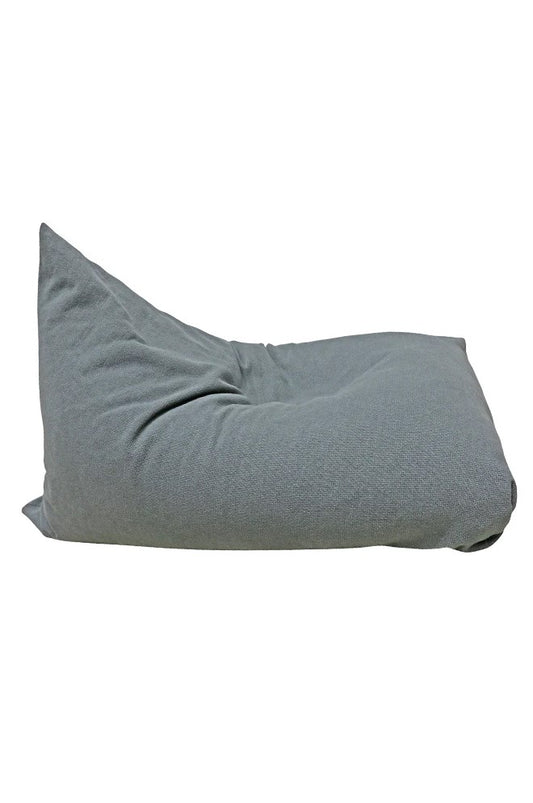 Lorena Canals sækkestol Emily – Terrazzo Grey