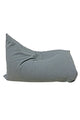 Lorena Canals sækkestol Emily – Terrazzo Grey