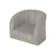 Plush Nest børnestol – Flere farver