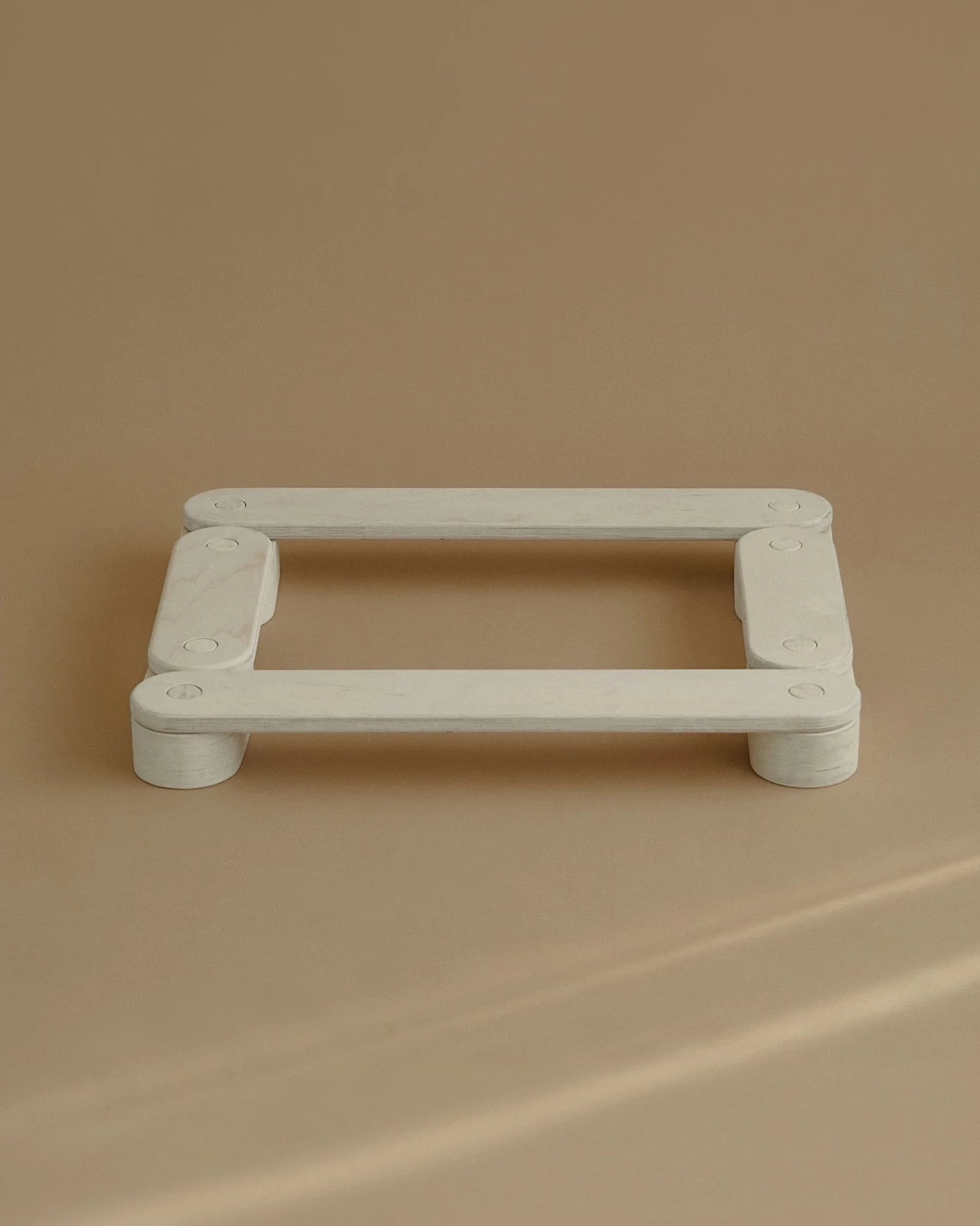 FitWood POLKU balancebane M – birk