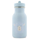 Stainless Steel Bottle 350 ml - Mr Alpaca