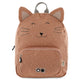 Backpack - Mrs Cat