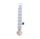 Pine Cone Nohr suttesnor – Blue Blossom Stripe