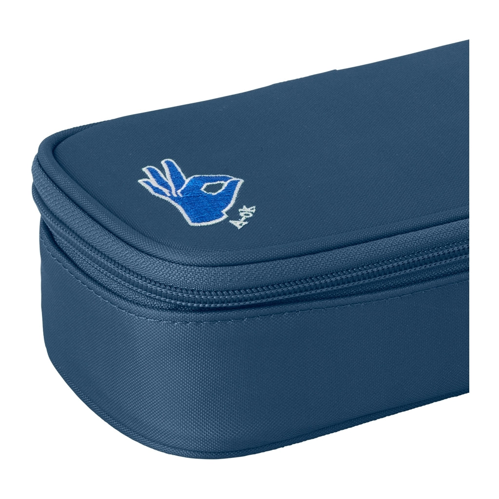 Fabelab Penalhus – A-OK – Navy