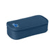 Fabelab Penalhus – A-OK – Navy