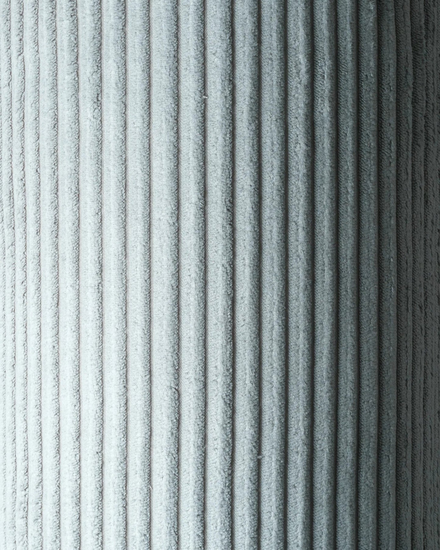 Wigiwama Flipster Lænestol - Peppermint Green