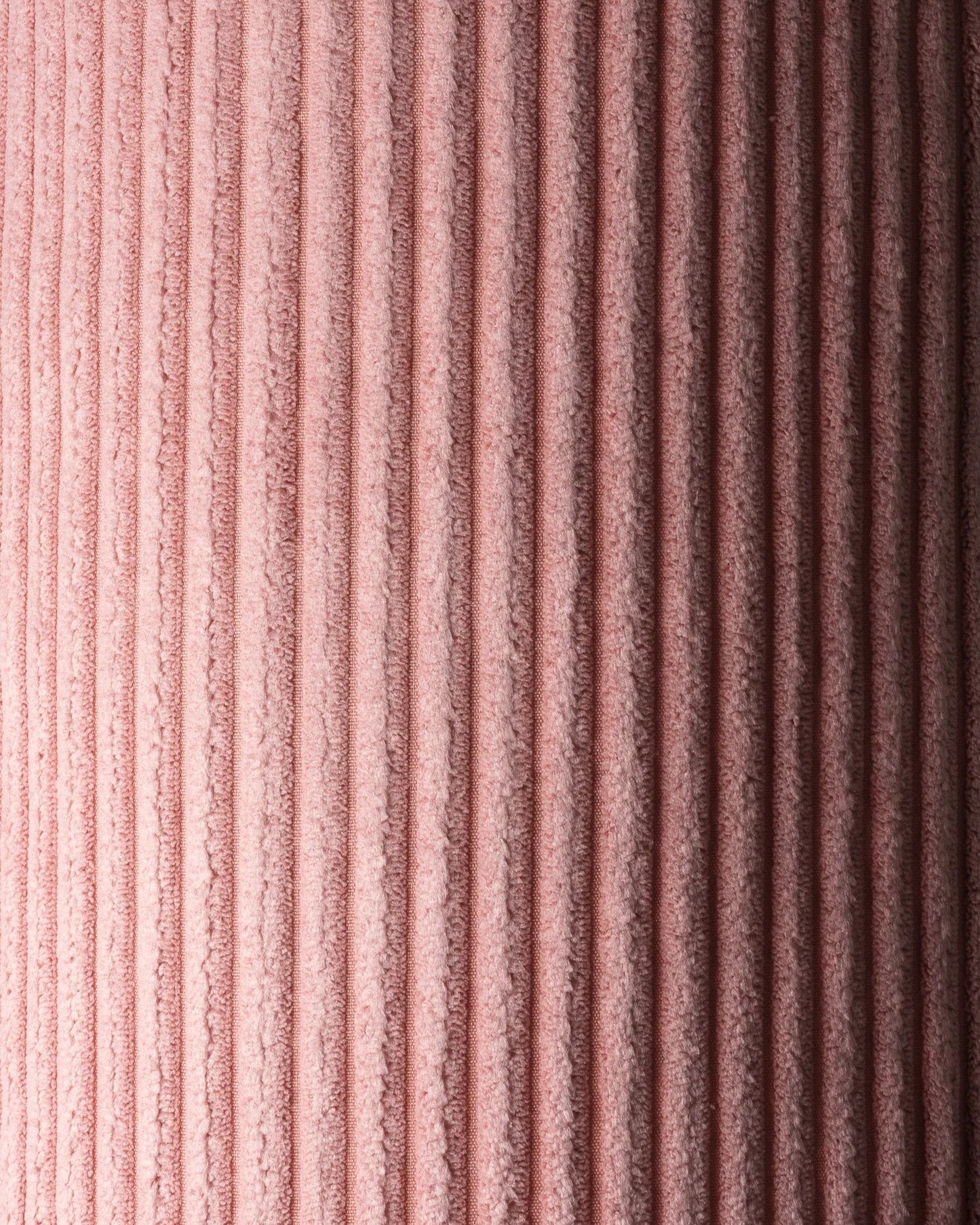 Wigiwama Flip Lænestol – Pink Mousse