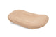 Curve Lab – Rocking Nest (inkl. Little Arc balancebræt) – Mushroom