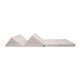Pine Cone Triangle – Happy Play – Sand